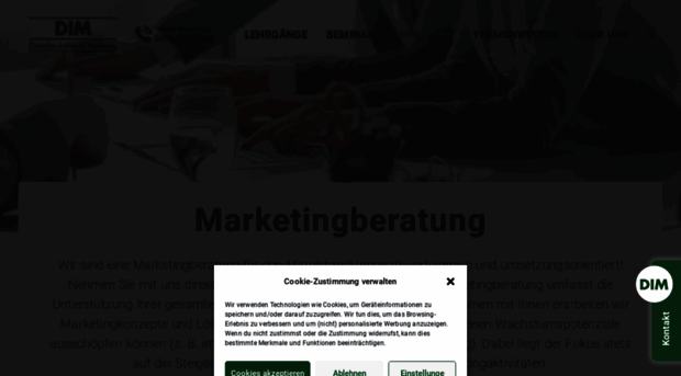 marketingeinkauf.de