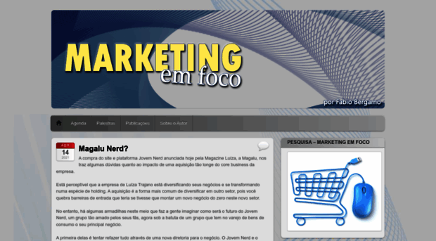 marketingemfoco.com