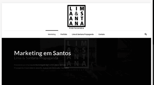 marketingemsantos.com.br