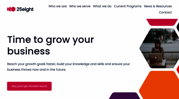 marketingentourage.com.au