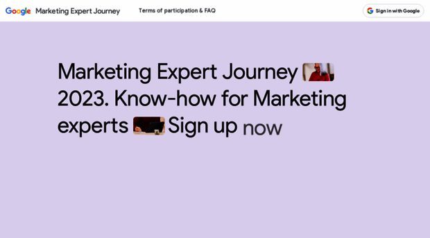 marketingexpertjourney.withgoogle.com