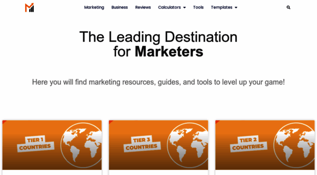 marketingexpertshub.com