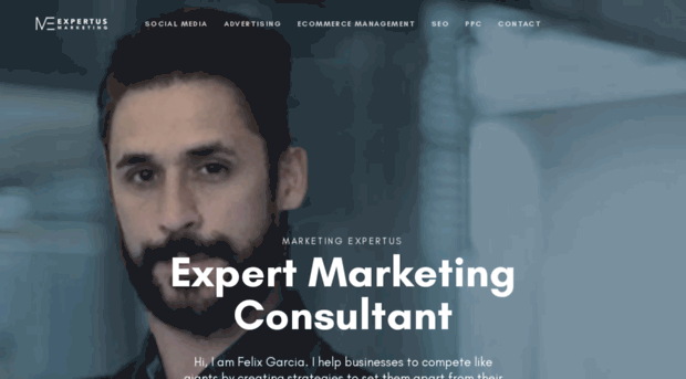 marketingexpertus.co.uk