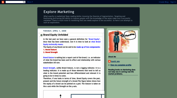 marketingexplorers.blogspot.com