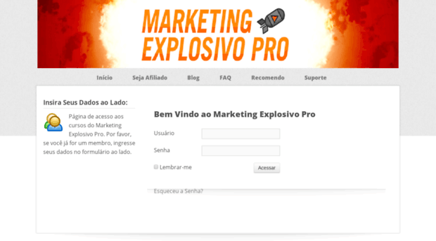 marketingexplosivopro.com