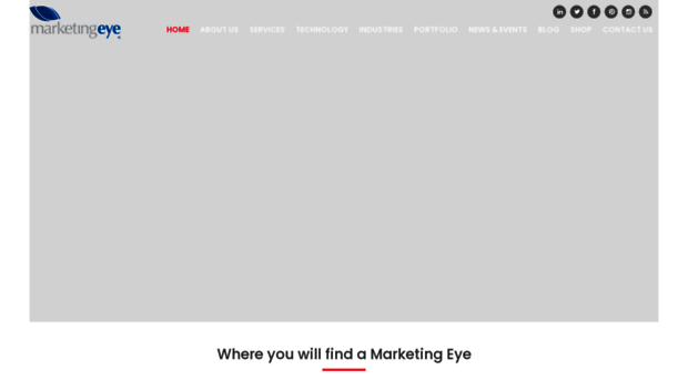 marketingeye.us