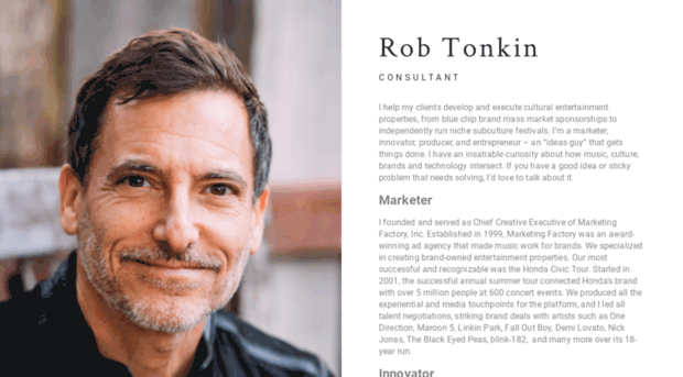 marketingfactory.com