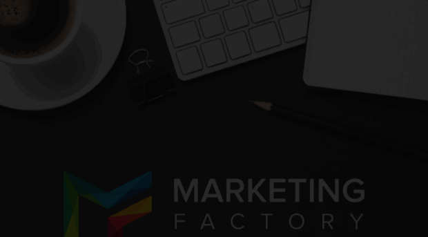 marketingfactory.it