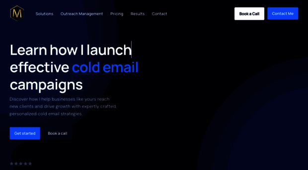 marketingfalcons.com