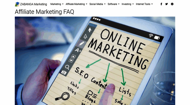 marketingfaq.net
