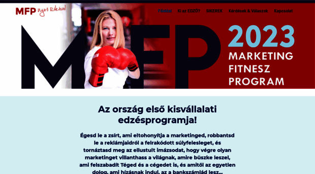 marketingfitnesz.hu