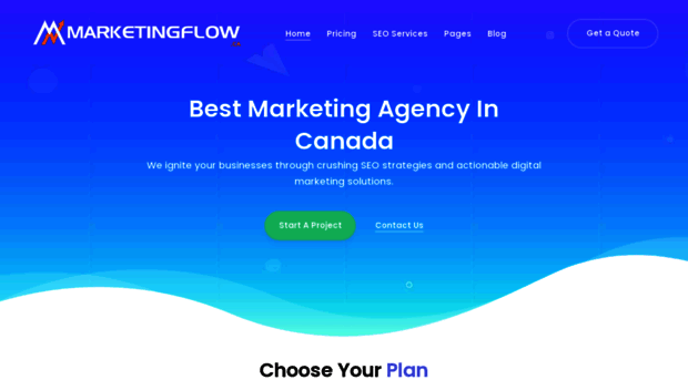 marketingflow.ca