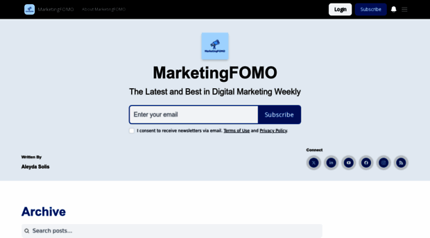 marketingfomo.com