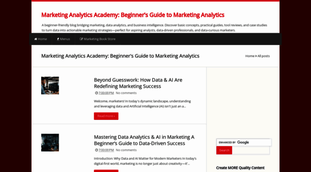 marketingforbeginner.blogspot.it
