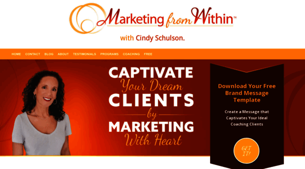 marketingfromwithin.com