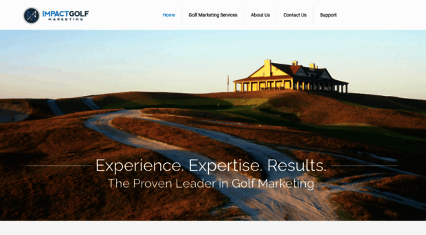 marketinggolf.com