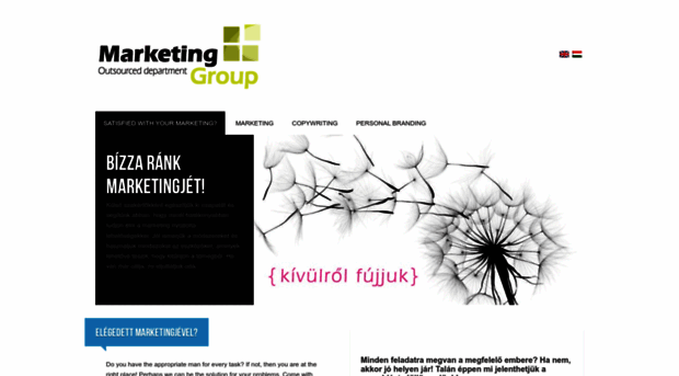 marketinggroup.hu