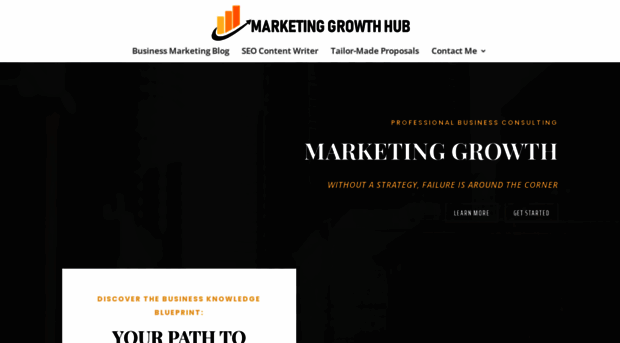 marketinggrowthhub.com