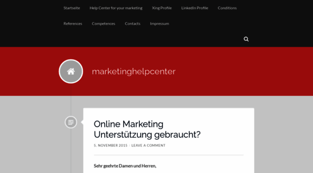 marketinghelpcenter.wordpress.com