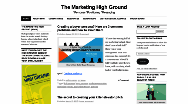 marketinghighground.wordpress.com