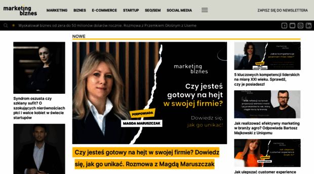 marketingibiznes.pl