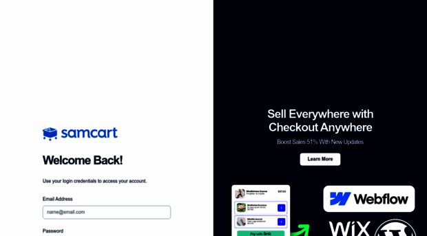marketingin.samcart.com
