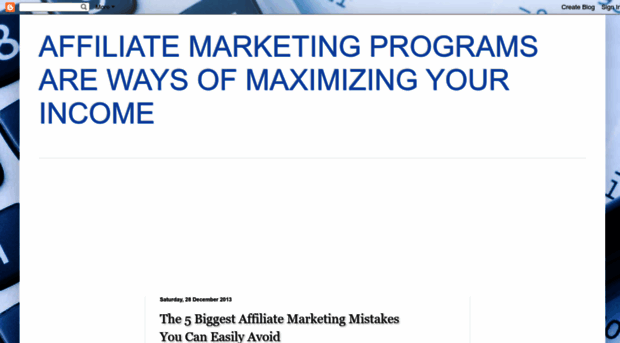 marketinginaffiliate.blogspot.com