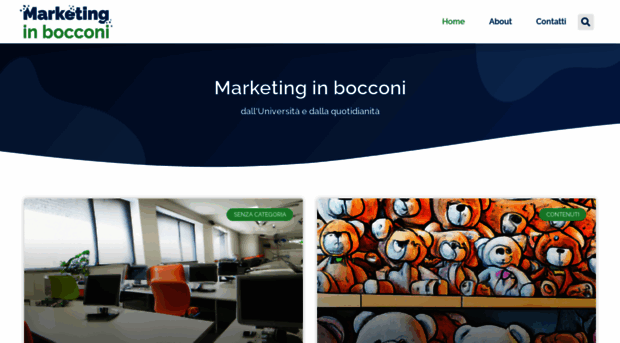 marketinginbocconi.com