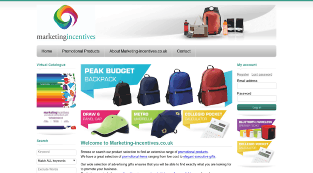 marketingincentivescouk.uk.clickpromo.com