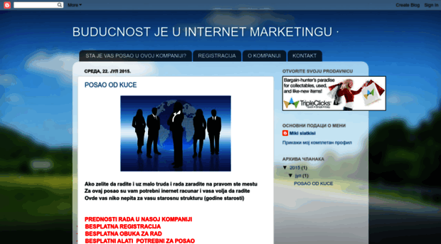 marketinginet.blogspot.com