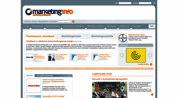 marketinginfo.hu