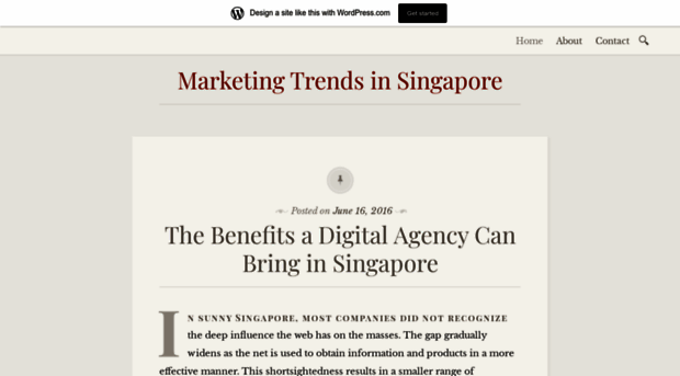 marketinginsingapore.wordpress.com