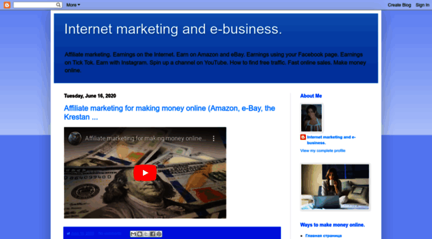 marketinginters.blogspot.com