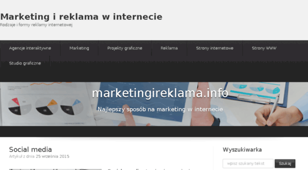 marketingireklama.info