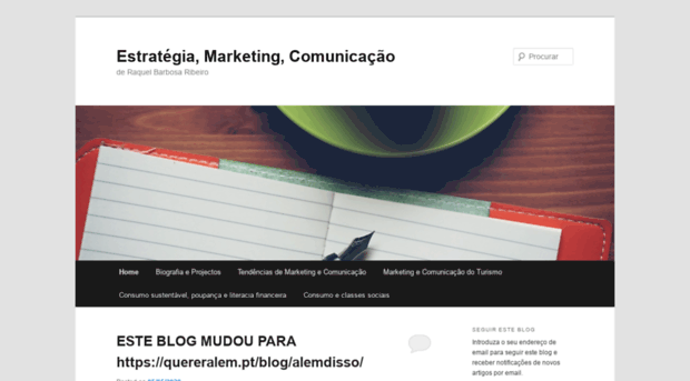 marketingiscsp.wordpress.com