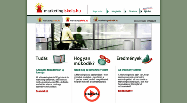 marketingiskola.hu