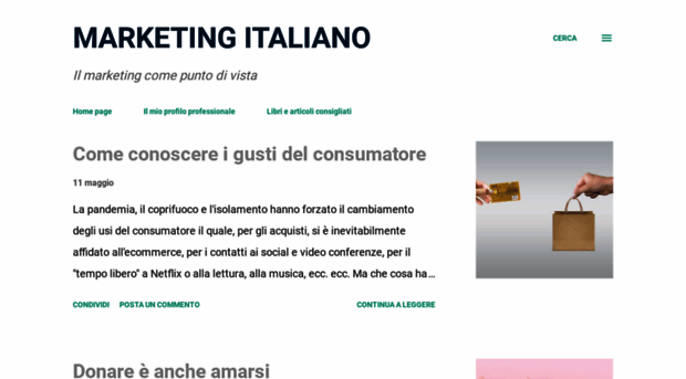 marketingitaliano.blogspot.it