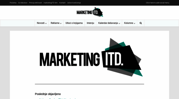 marketingitd.com