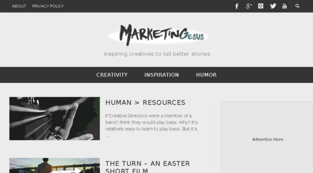 marketingjesus.net