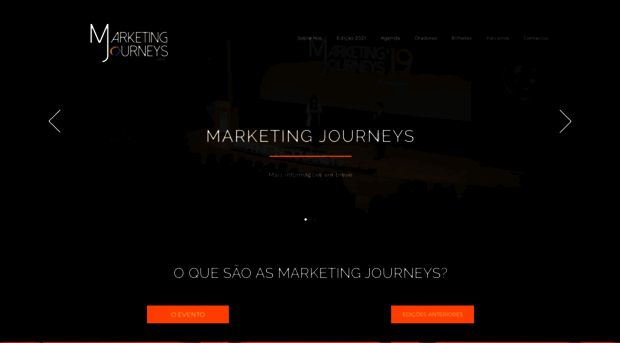 marketingjourneys.pt