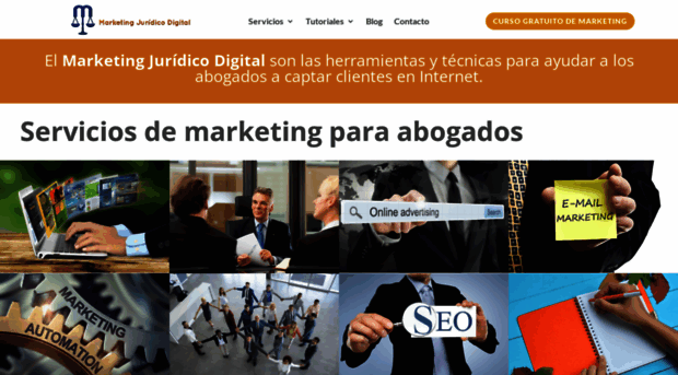 marketingjuridicodigital.com