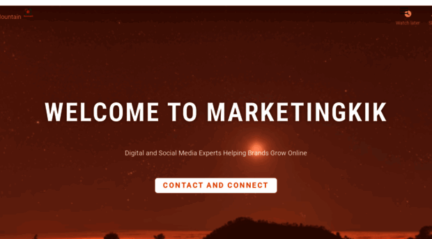 marketingkik.com