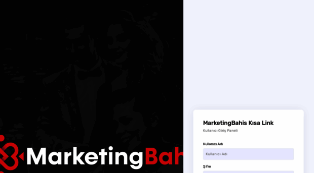 marketingkisalink.com