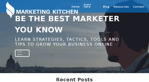 marketingkitchen.co