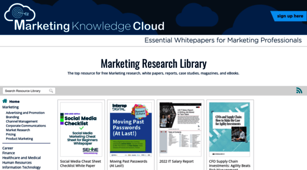 marketingknowledgecloud.tradepub.com