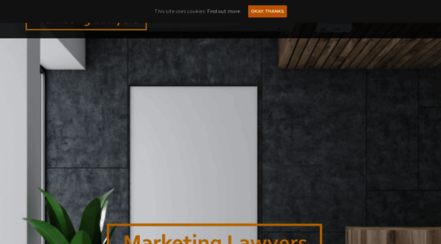 marketinglawyers.co.uk