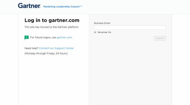 marketingleadershipcouncil.com