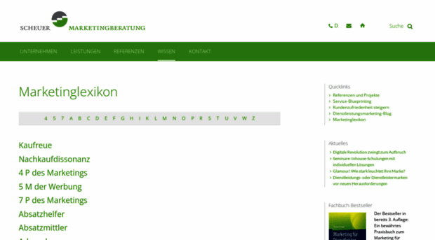 marketinglexikon.marketingberatung.de