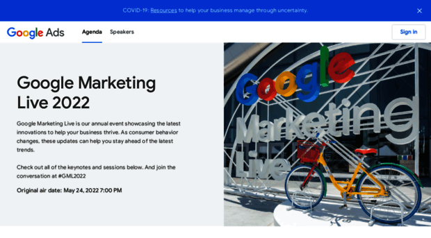 marketinglive.withgoogle.com