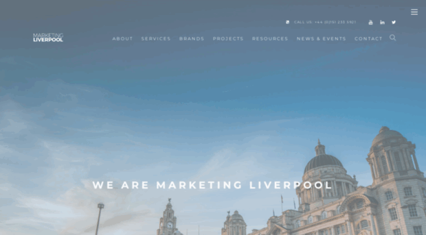 marketingliverpool.co.uk